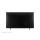LG 55UH605V - 327675 - zdjęcie 5